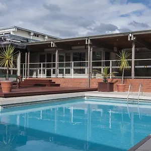 Copthorne Rotorua