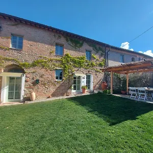 la-luia.it-tuscanyhotel.com/