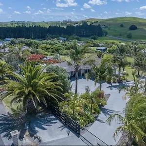 Frühstückspension Taipa Views, Kaitaia