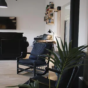 Hostel Hugo & Carters Backpackers &, Tauranga